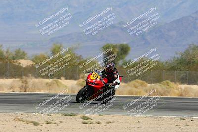media/Oct-20-2024-CVMA (Sun) [[d4a3dff211]]/Race 11-500-350 Supersport/